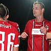 3.9.2013  FC Rot-Weiss Erfurt - SV Wehen Wiesbaden  3-0_77